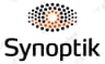 Synoptik