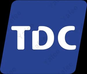Tdc