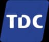 Tdc