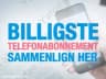 telefonabonnement