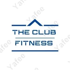 The Club Fitness