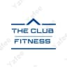 The Club Fitness
