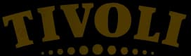 Tivoli