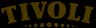 Tivoli