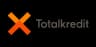 Totalkredit