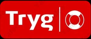 Tryg