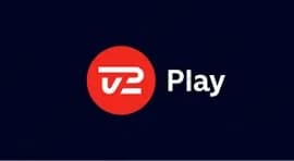 Tv2 Play