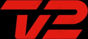 Tv2