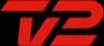 Tv2