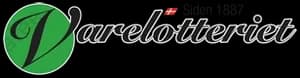 Varelotteriet