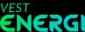 Vest Energi