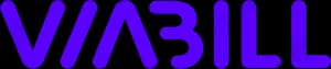Viabill