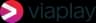 Viaplay