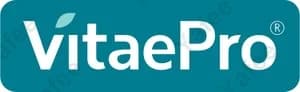 Vitaepro