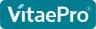 Vitaepro