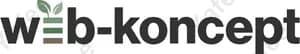 web-koncept