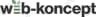 web-koncept