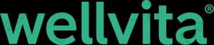 Wellvita
