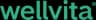 Wellvita