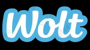 Wolt