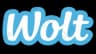 Wolt