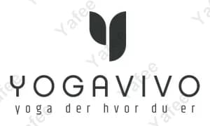 Yogavivo