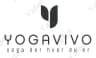 Yogavivo