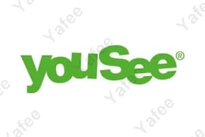 Yousee