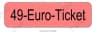 49-Euro-Ticket