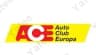 Ace Auto Club Europa