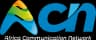 Acn Communications