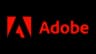 Adobe