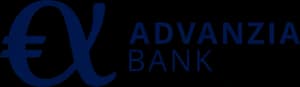 Advanzia Bank
