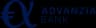 Advanzia Bank