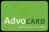 Advocard