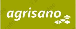 Agrisano