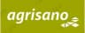 Agrisano