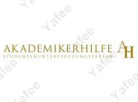 Akademikerhilfe