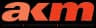 Akm