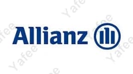 Allianz