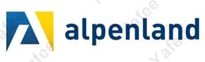 Alpenland