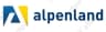 Alpenland