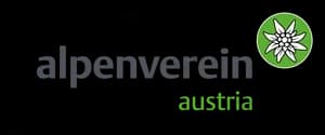 Alpenverein Wien