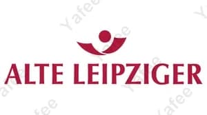 Alte Leipziger