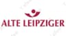 Alte Leipziger