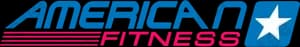 American Fitness