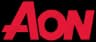 Aon