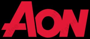 Aontv