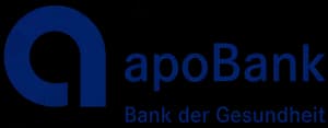Apobank