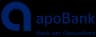Apobank